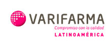 Varifarma